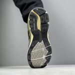 کتونی نیوبالانس990طبی راحتی مردانه - Image 3