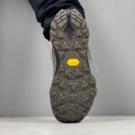 کتونی طبیعت گردی هامتو اورجینال مردانه - Image 4
