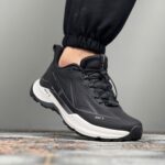 کتونی پرو استپ هایک ۳ pro step hike مردانه اورجینال - Image 2