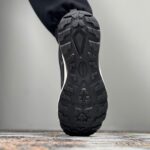 کتونی پرو استپ هایک ۳ pro step hike مردانه اورجینال - Image 3