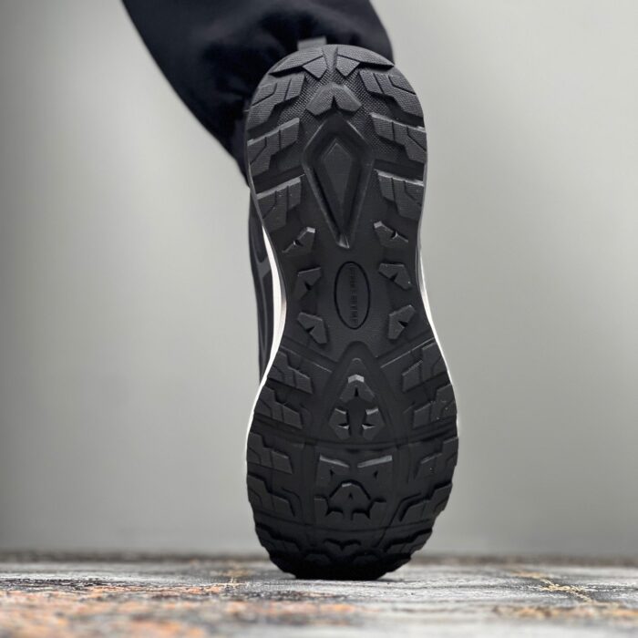 کتونی پرو استپ هایک ۳ pro step hike مردانه اورجینال - Image 3