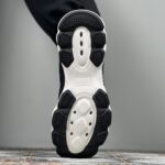 صندل پرو استپ رنیکس pro step renixمردانه اورجینال - Image 9
