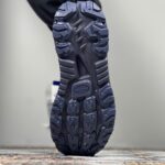 کتونی پرو استپ راک ۵ pro step rockمردانه اورجینال - Image 4
