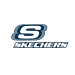 کتونی اسکیچرز