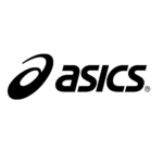 کتونی اسیکس