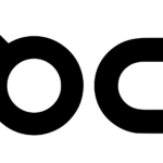کتونی انرانینگ_کیوسی