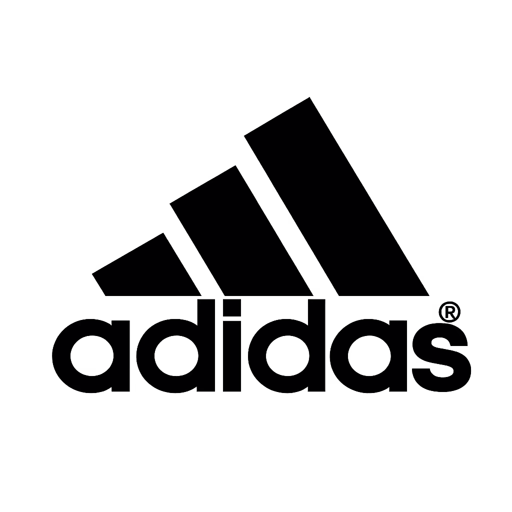 کتونی ادیداس