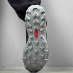 کفش اسپرت کتونی رونی اورجینال مردانه کدsa-1003 - Image 4