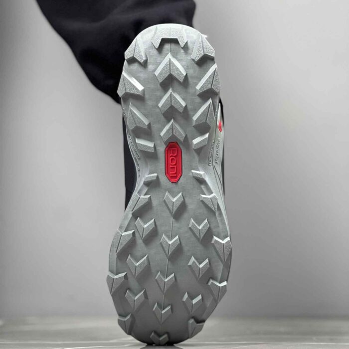 کفش اسپرت کتونی رونی اورجینال مردانه کدsa-1003 - Image 4