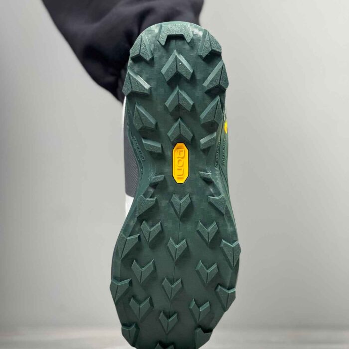 کفش اسپرت کتونی رونی اورجینال مردانه کدsa-1003 - Image 6