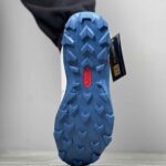 کفش اسپرت کتونی رونی اورجینال مردانه کدsa-1004 - Image 5