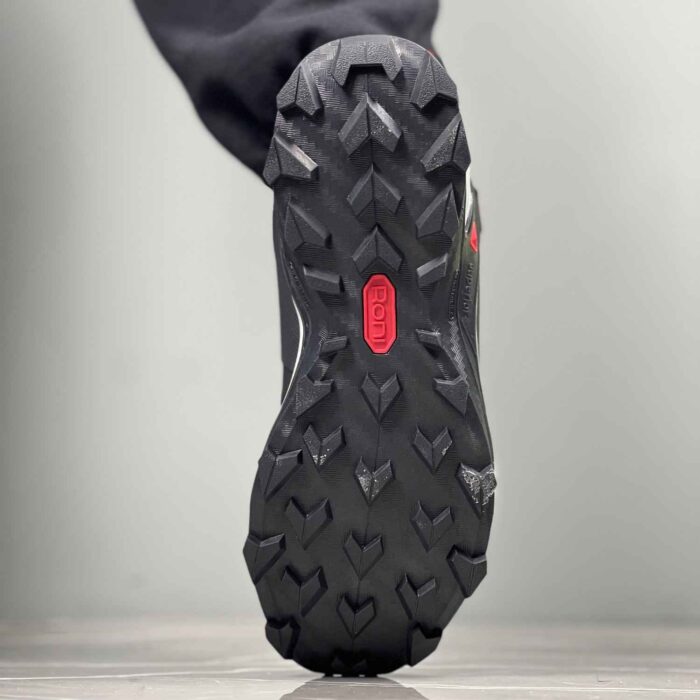 کفش اسپرت کتونی رونی اورجینال مردانه کدsa-1004 - Image 7