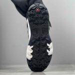 کفش اسپرت کتونی اورجینال تریکس مردانه کدsa-1011 - Image 5