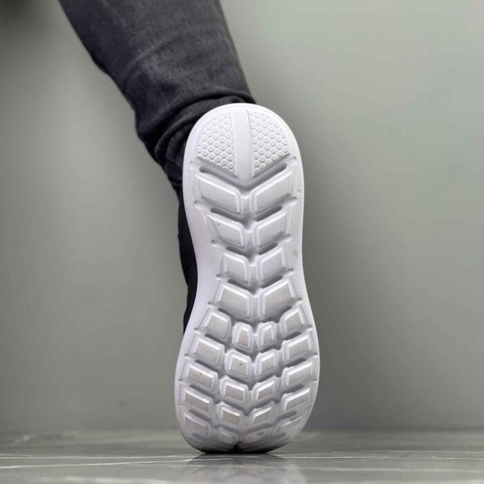 کفش اسپرت کتونی اسکیچرز مردانه کدsa-1008 - Image 4