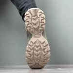 کفش کتونی اسپرت اسنوهاک مردانه اورجینال کدsa-1069 - تصویر 4