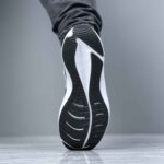 کفش اسپرت کتونی نایک گاید سورت ست کدsa-1057 - تصویر 3